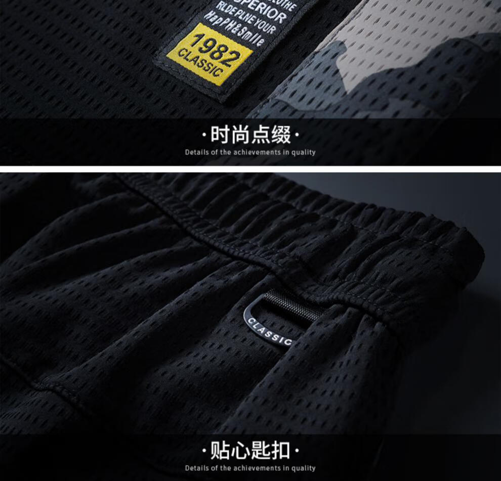 add7cd418d14ae72.jpg