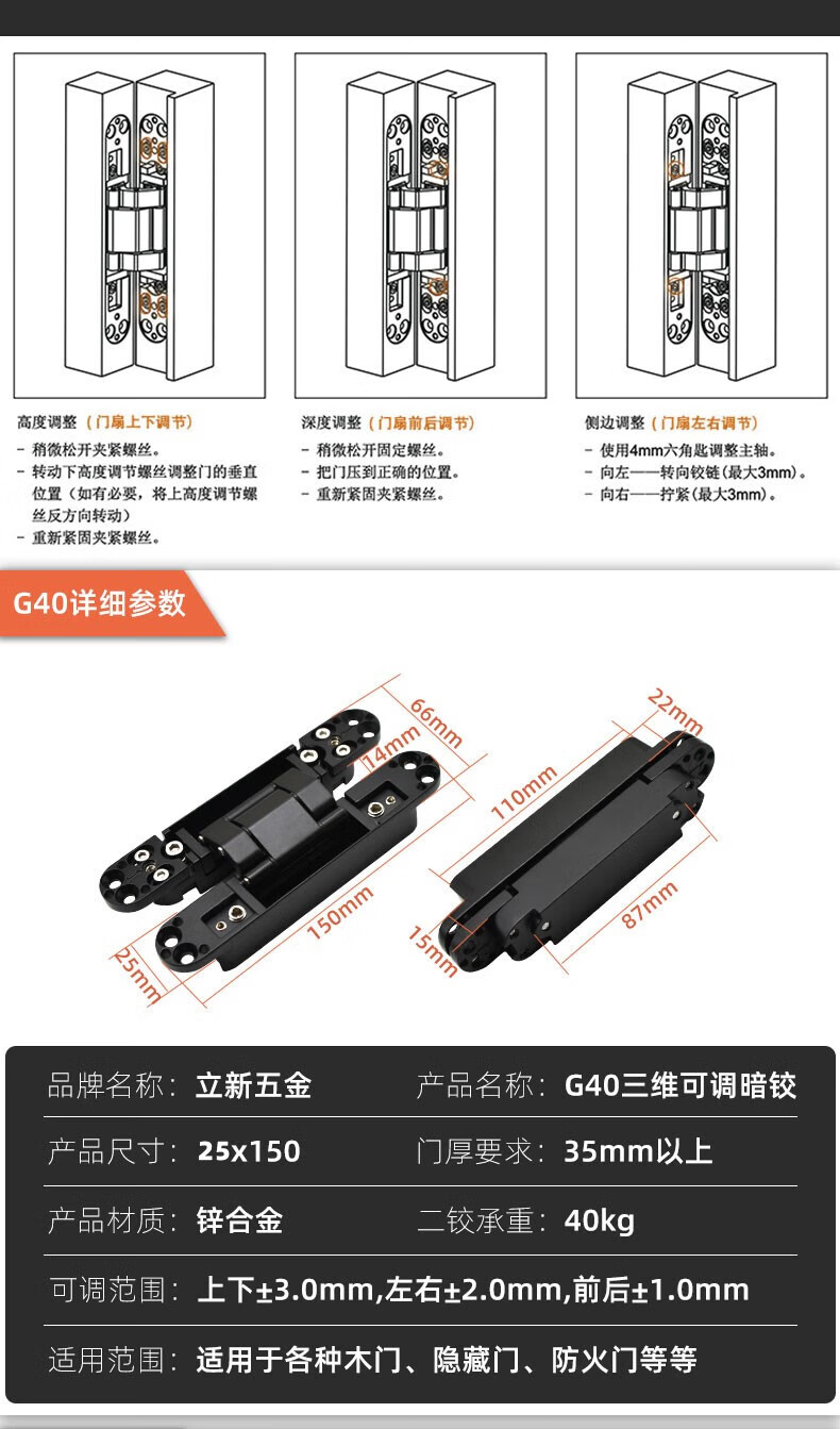 16f94aab7ce6e53e.jpg