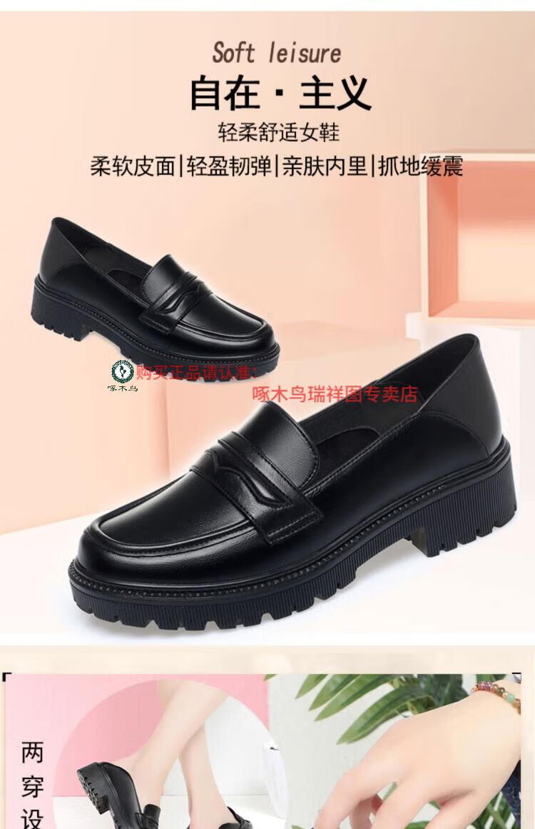 8174bfe197874628.jpg