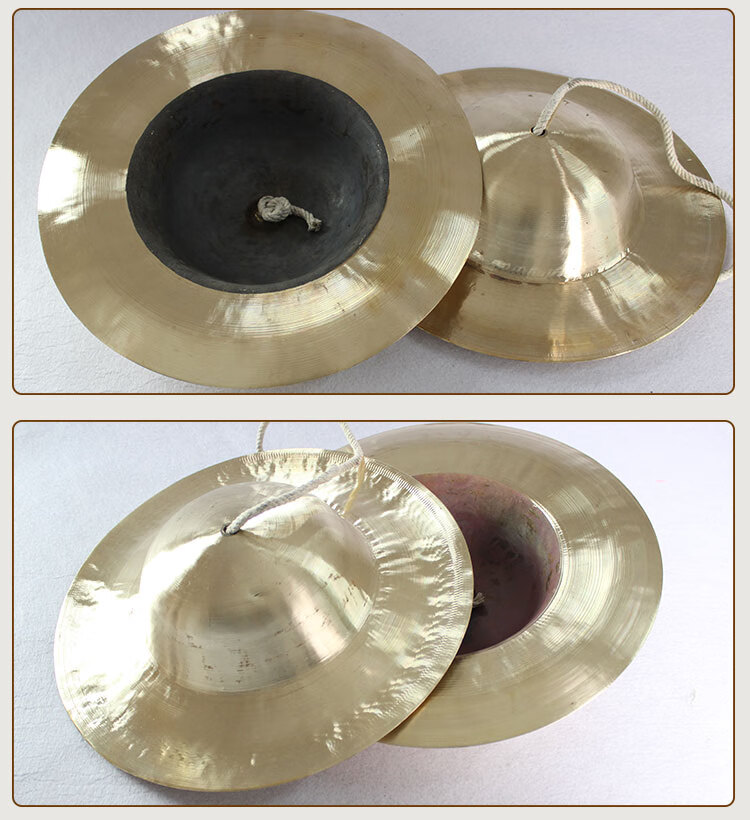 b5268ba59b106a0f.jpg