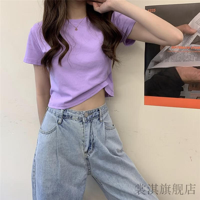 9aa598eaf42ff700.jpg