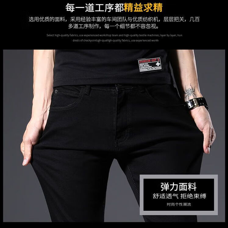 9aa598eaf42ff700.jpg
