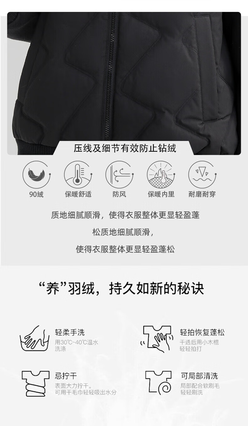 fcf2a1828310a5cf.jpg