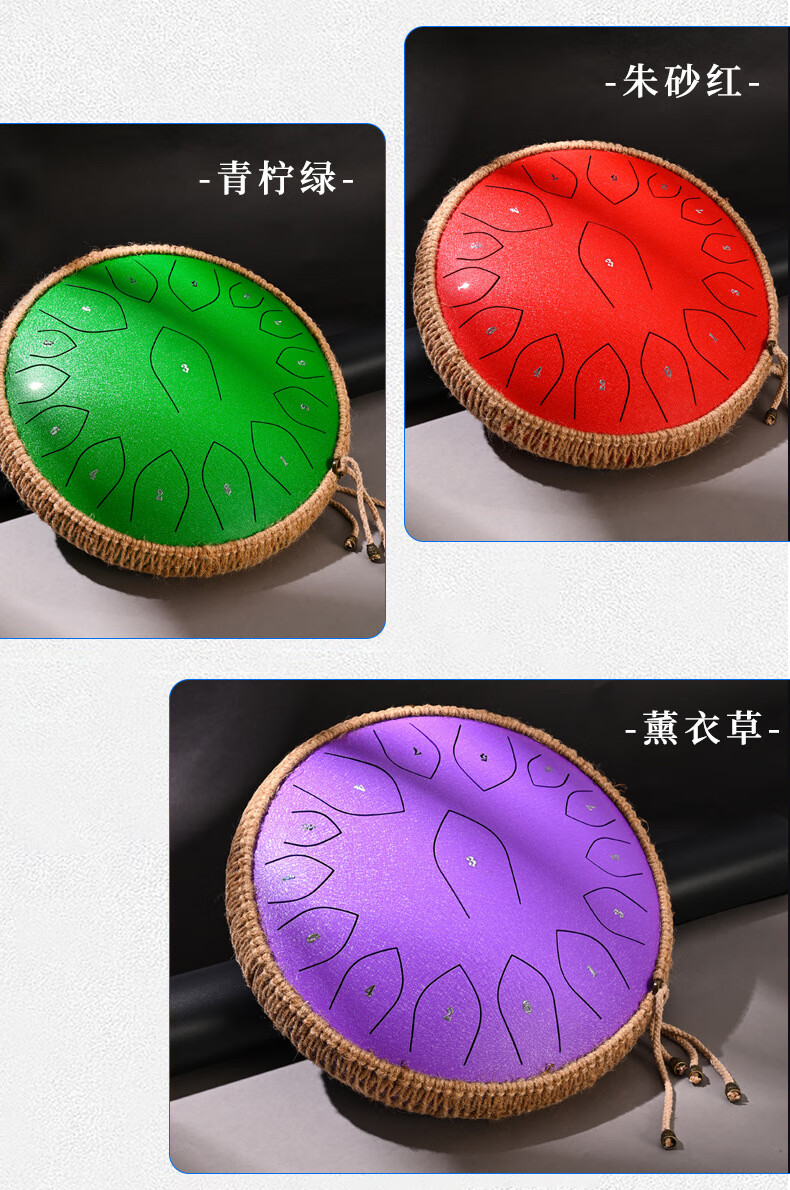 c46df52bcd162e1d.jpg