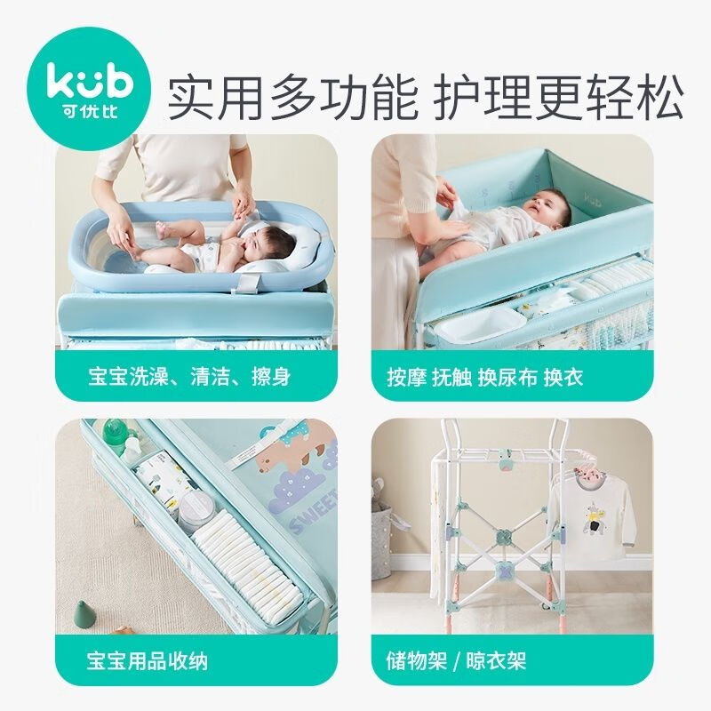 c46df52bcd162e1d.jpg