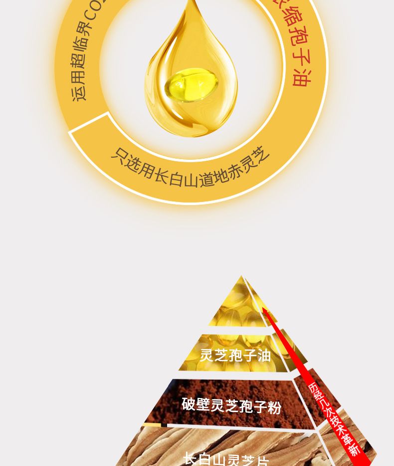 434fbe9ec17b98dd.jpg