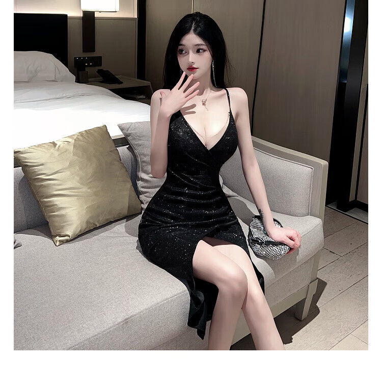 4ea84c1db708d4af.jpg