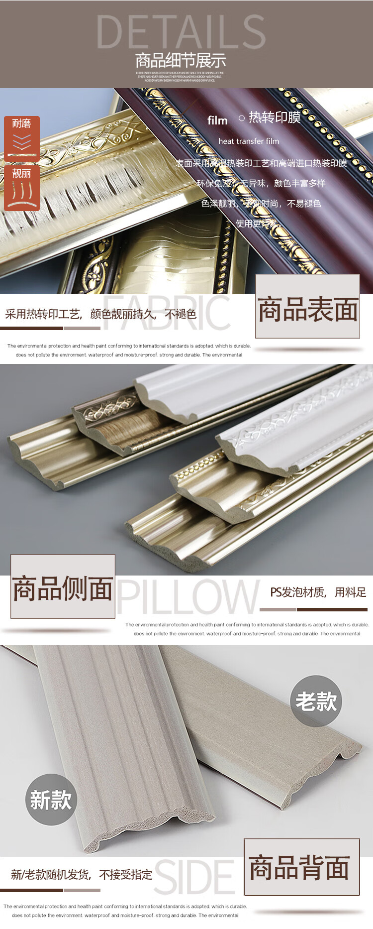 664de2091aa1f87c.jpg