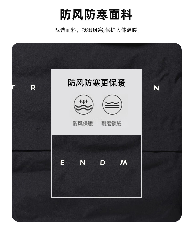 9b58848d13f56dce.jpg