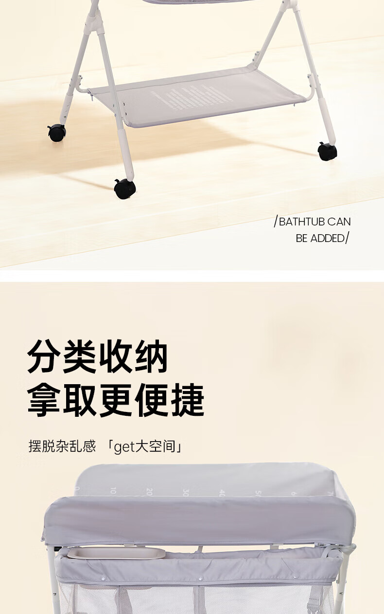 809c8d7bcd90e8d2.jpg