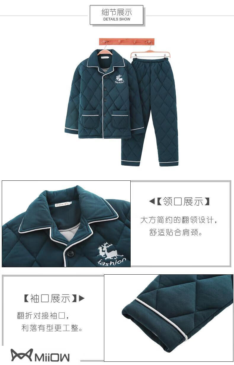b8aafa31b39da355.jpg