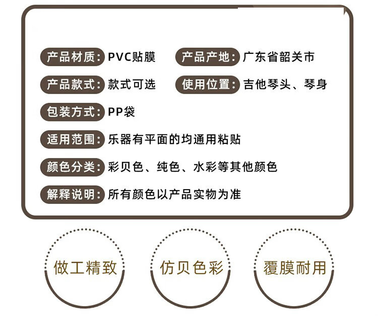 c986af0230fe9b63.jpg