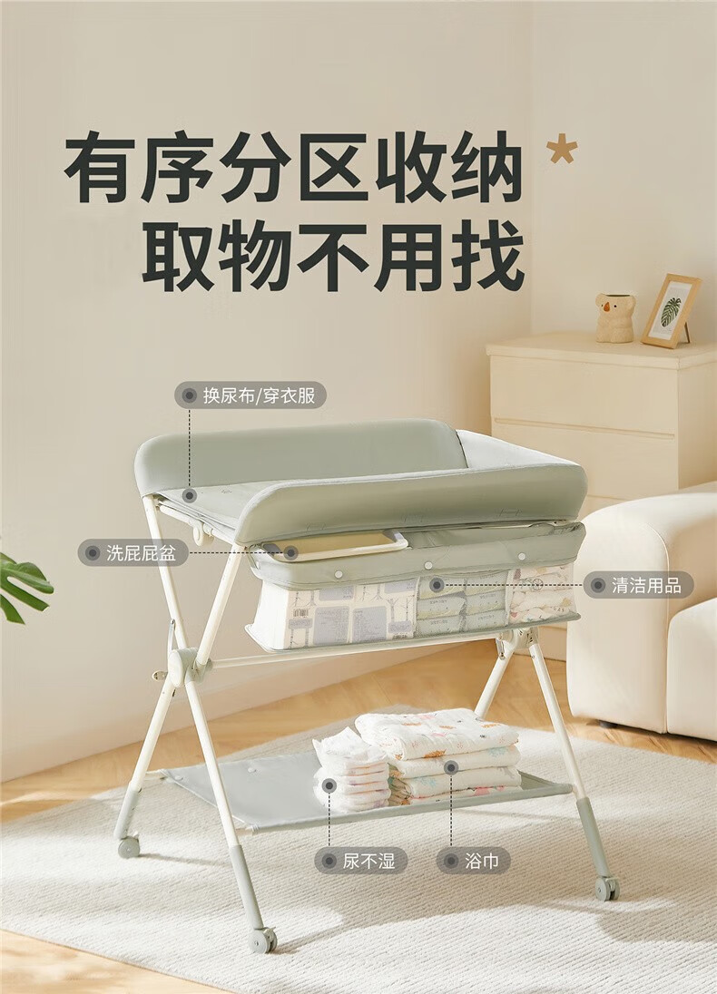 a2b008e898ea8cef.jpg