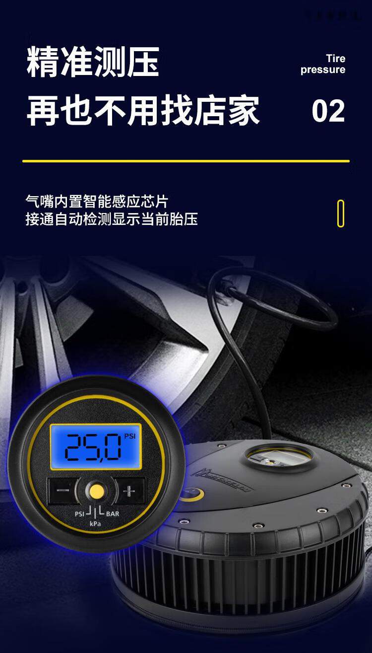 68f8ae0c30fb934f.jpg