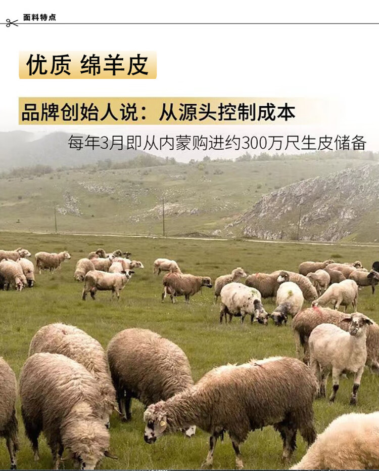 23d739af9af15b58.jpg