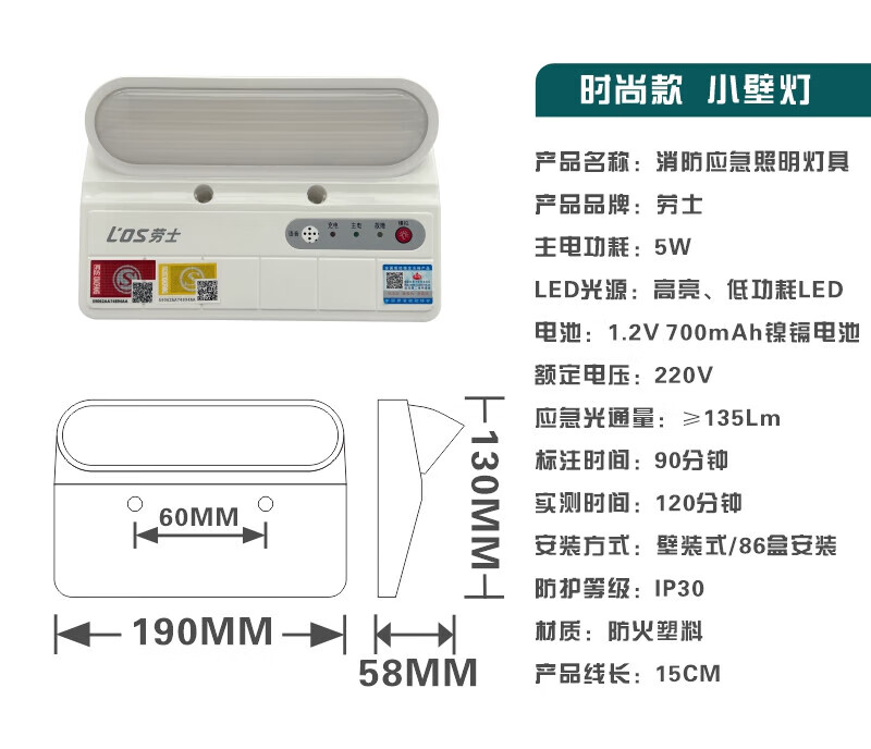 f65f300ce8bc7dc8.jpg
