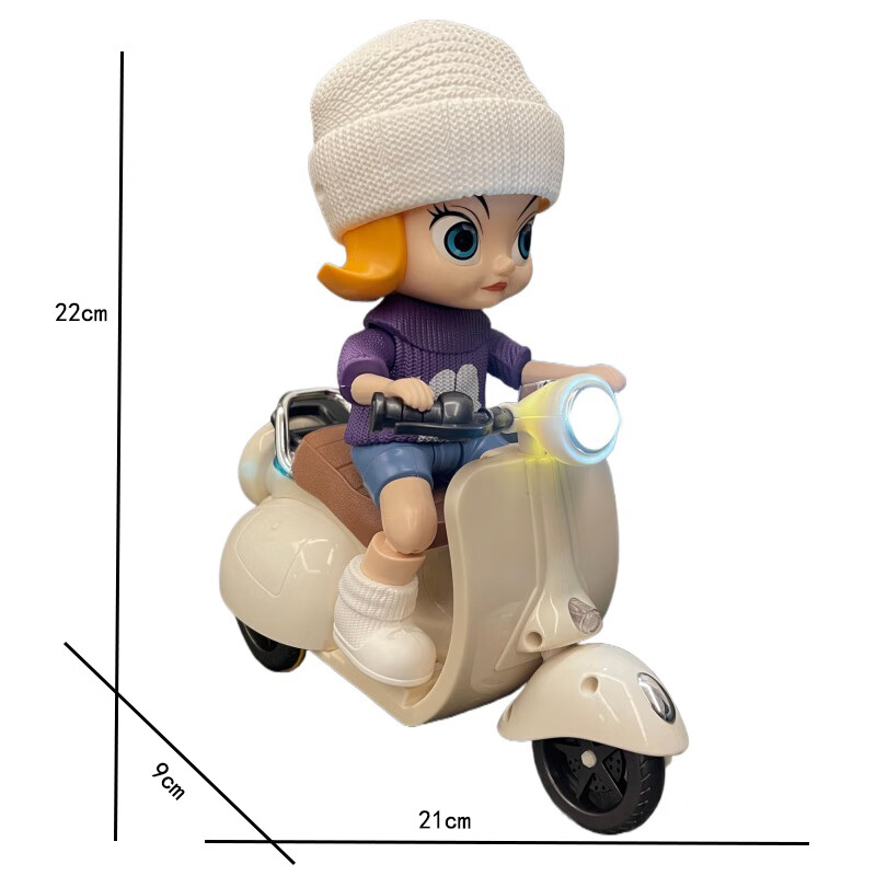 787c46f95c5e1b0a.jpg