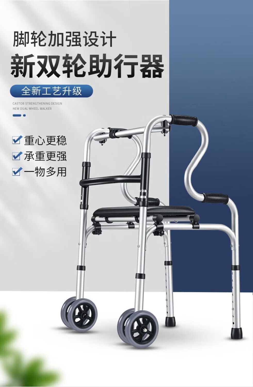 8019ecf58f762a47.jpg