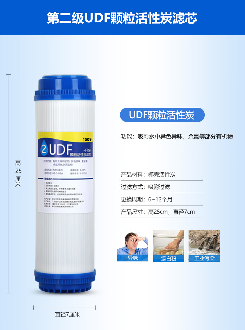 46175cd293af6556.jpg