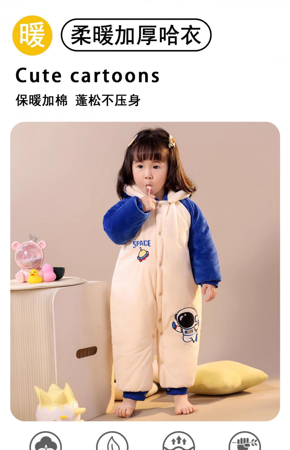 2f75db0928cca999.jpg