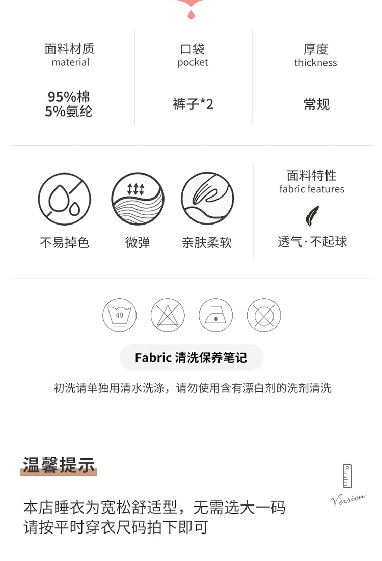 acca372be2f536bd.jpg