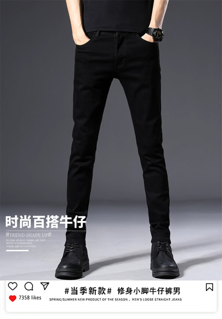 7332ecfe77838caf.jpg