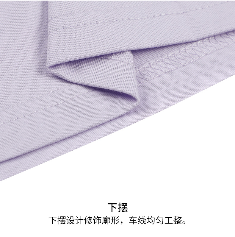 107f449b7a296cdc.jpg