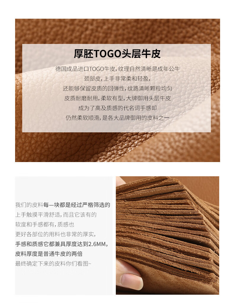 7d43f45666e6b164.jpg