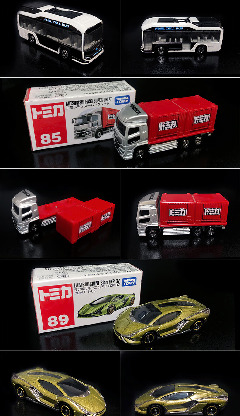 3841abcf05d5f141.jpg