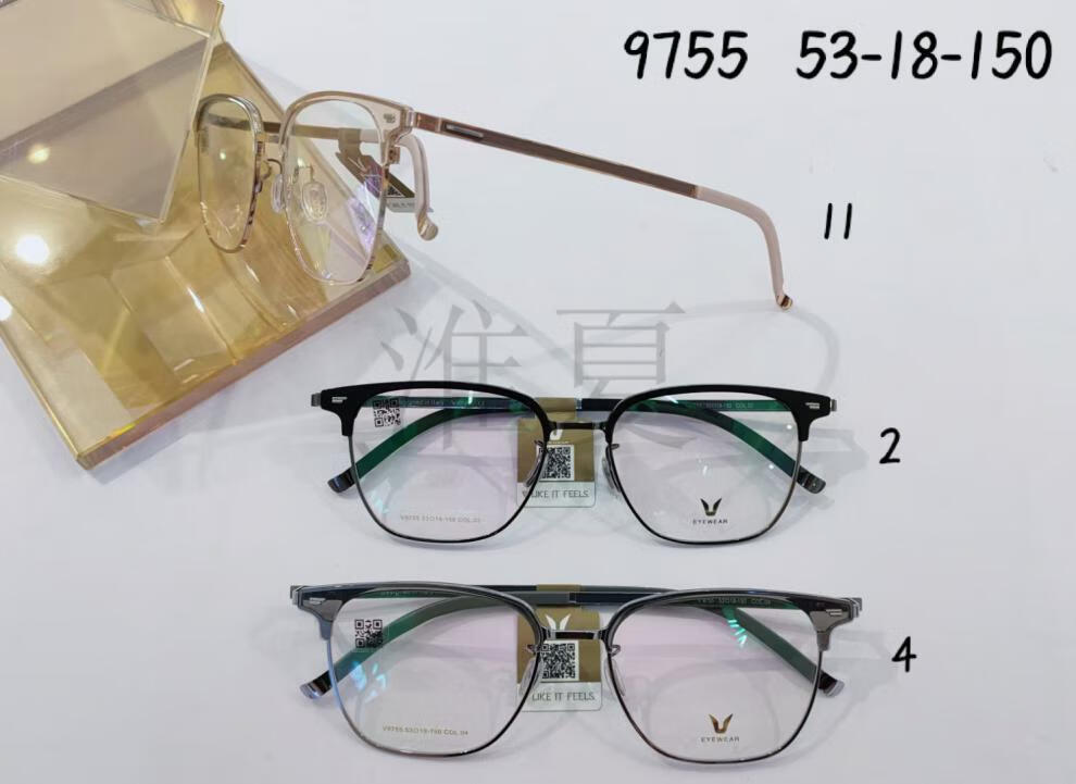 0c9be8009449bfc7.jpg