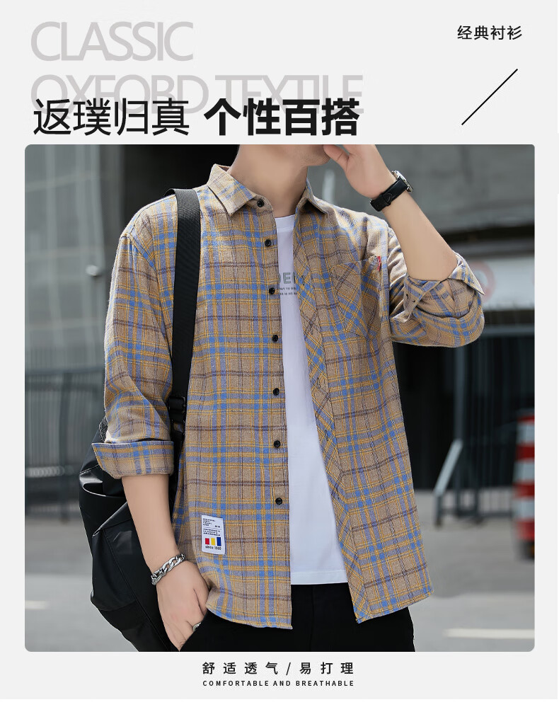 798d6046e0065984.jpg