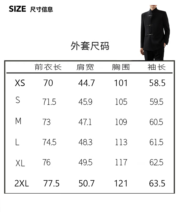 6a48e3213036fc5c.png
