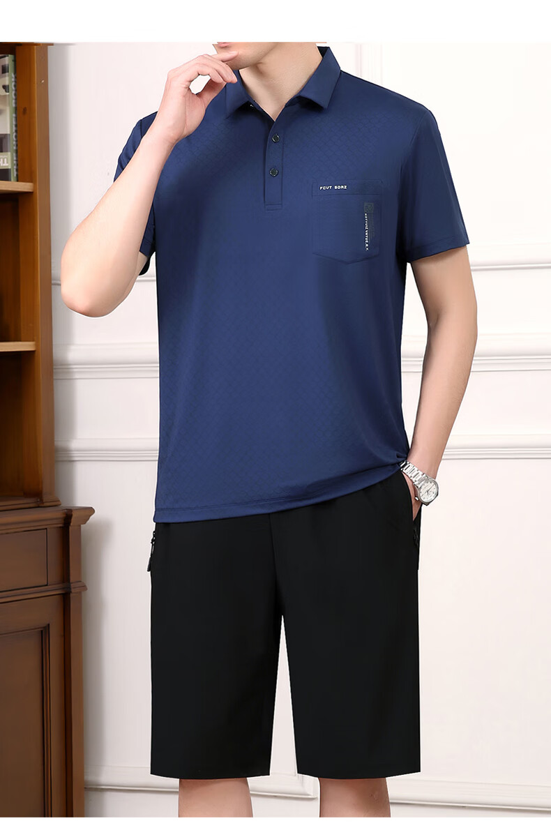 7f2b85435eb27b31.jpg