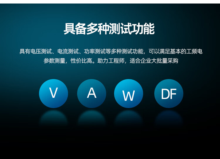45bf043439ba14cb.jpg