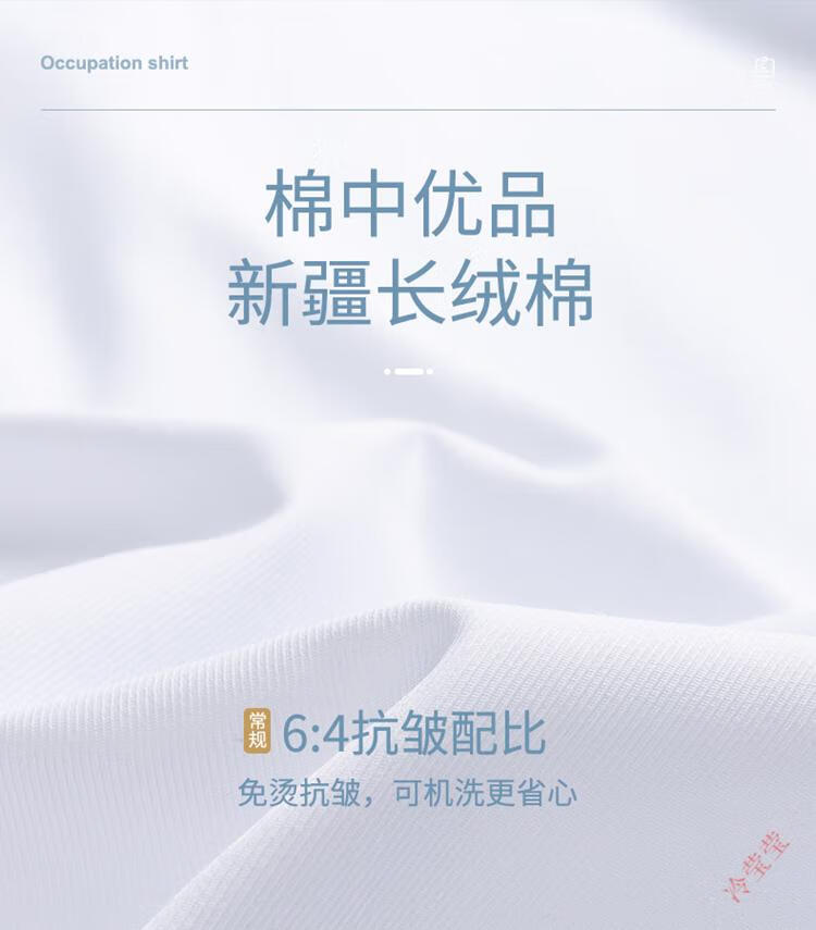 7daa02597b1a8af9.jpg