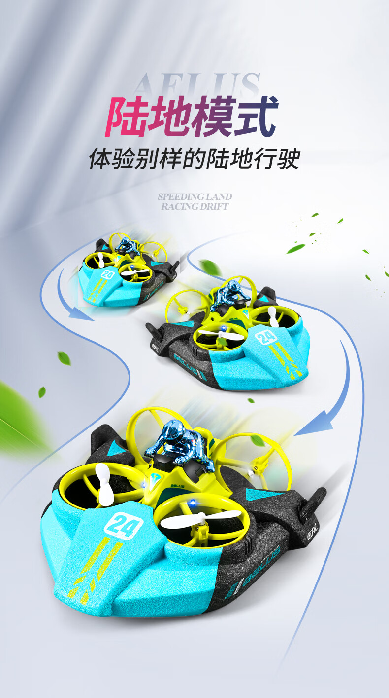 7daa02597b1a8af9.jpg