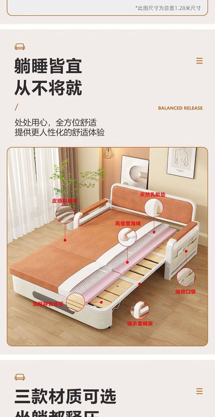 7daa02597b1a8af9.jpg