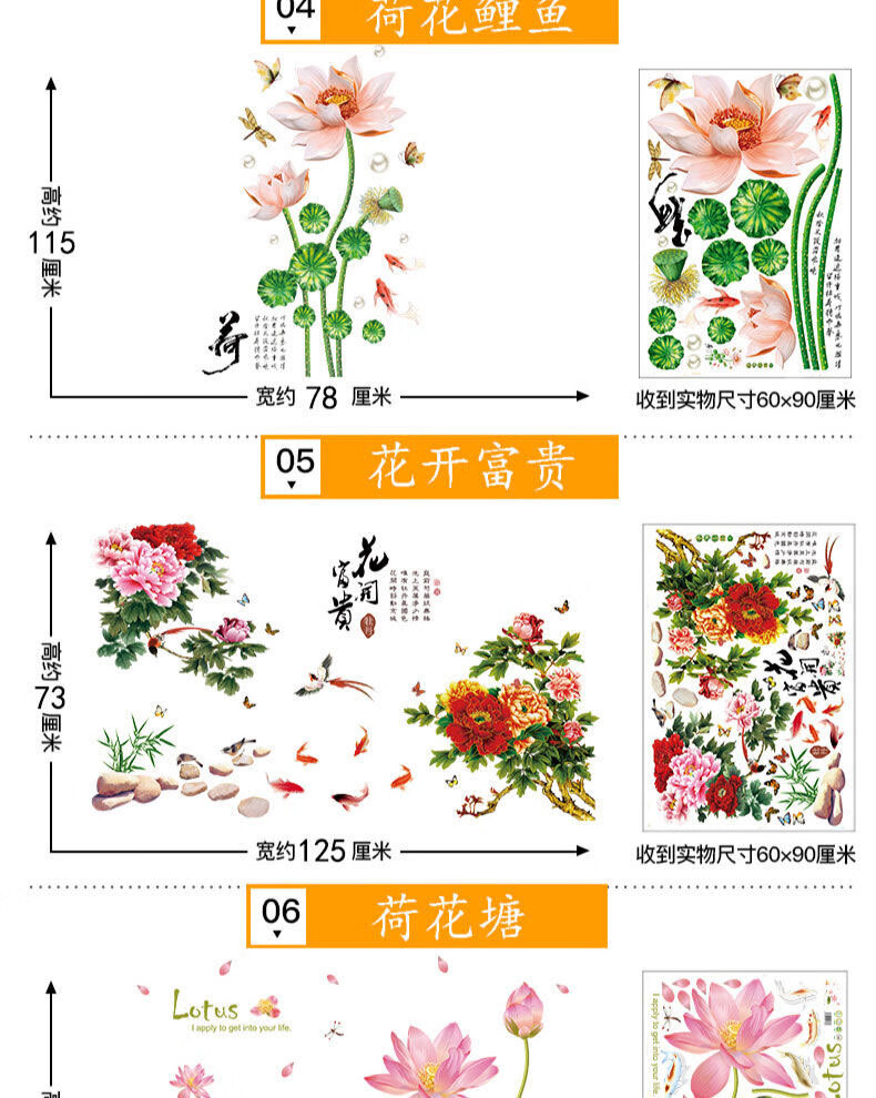30cec57a-6b31-4f62-bb15-3e52f6a8ac2c.jpe