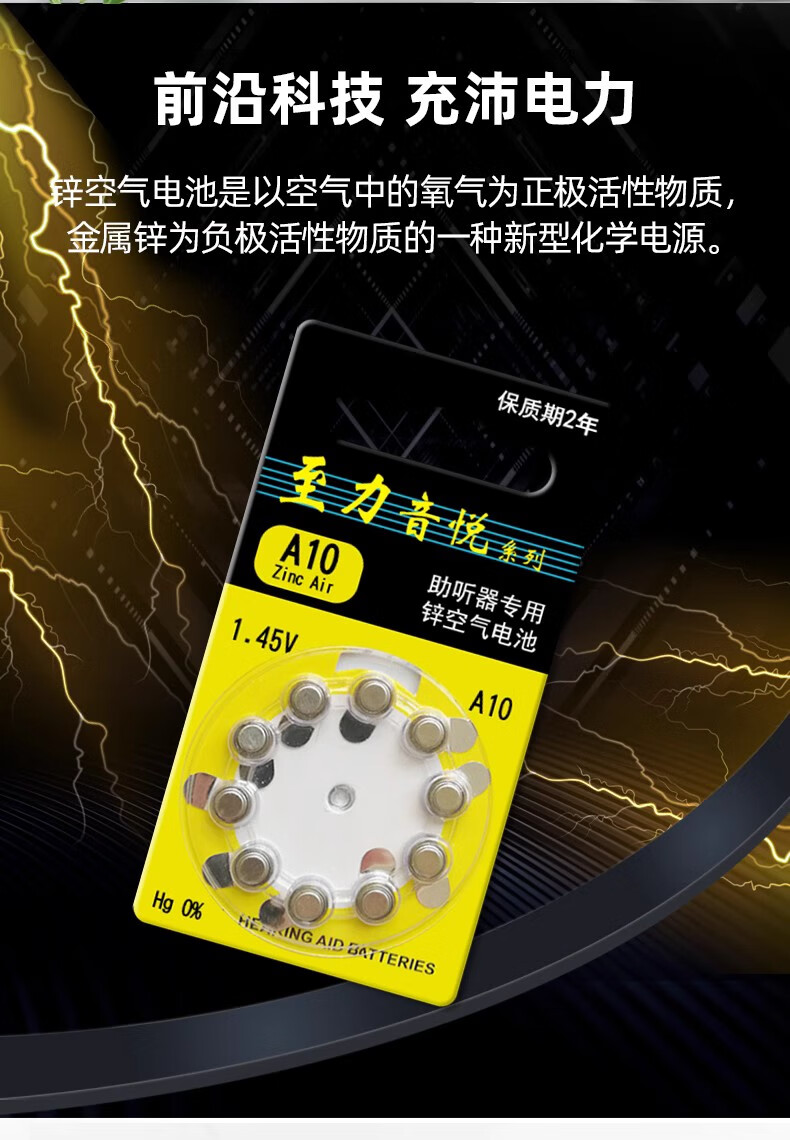 3b44ac6deb3c2563.jpg
