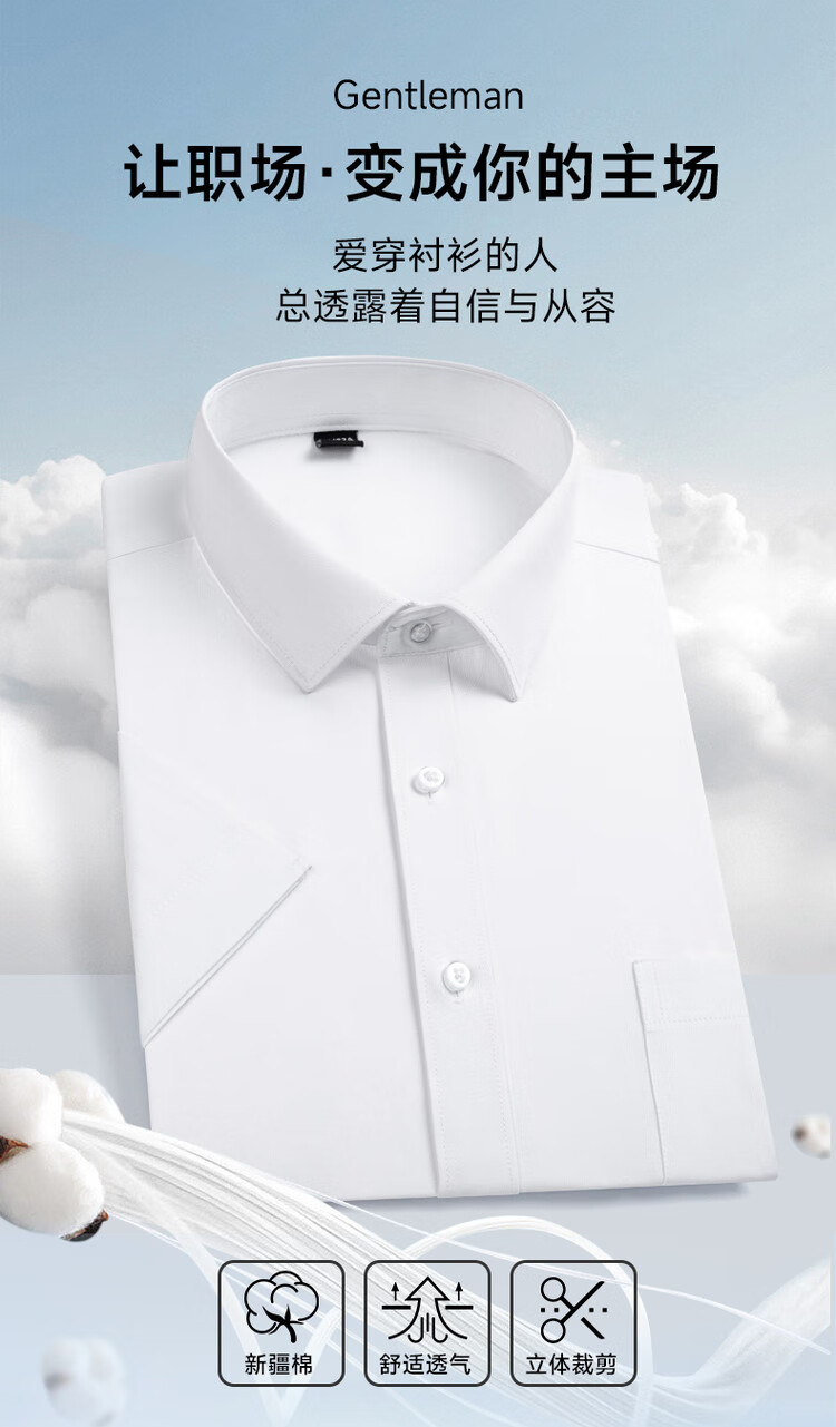 c9d39c5b8fd59012.jpg