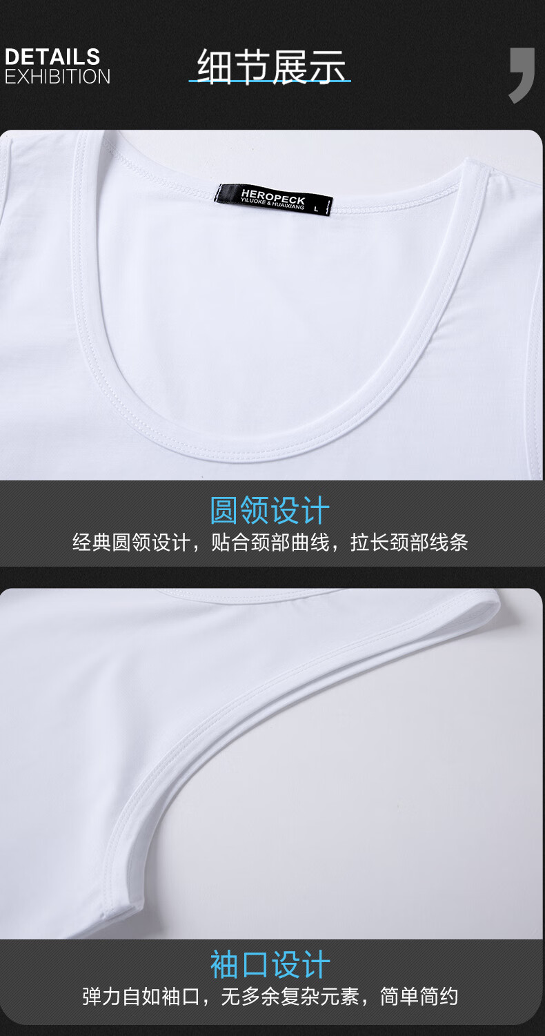 c9d39c5b8fd59012.jpg