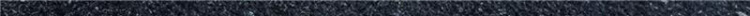bebc6946cf18170e.jpg