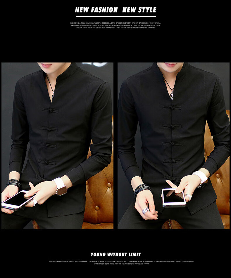 b86abe0472934a3e.jpg