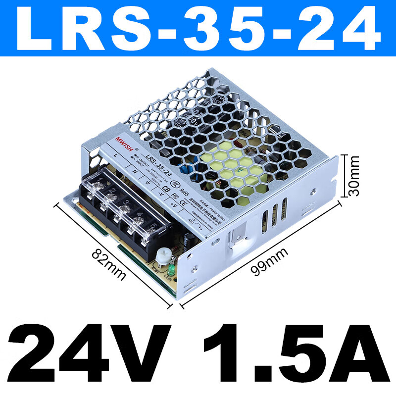f71ca447edf8e6a9.jpg
