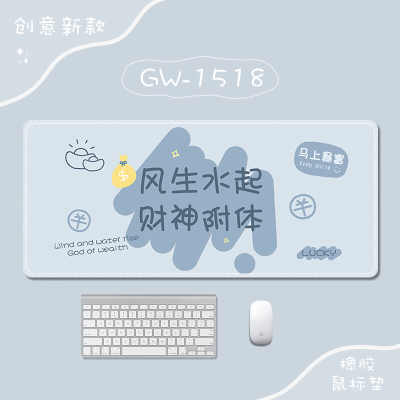9ea6f779a1c05bb7.jpg