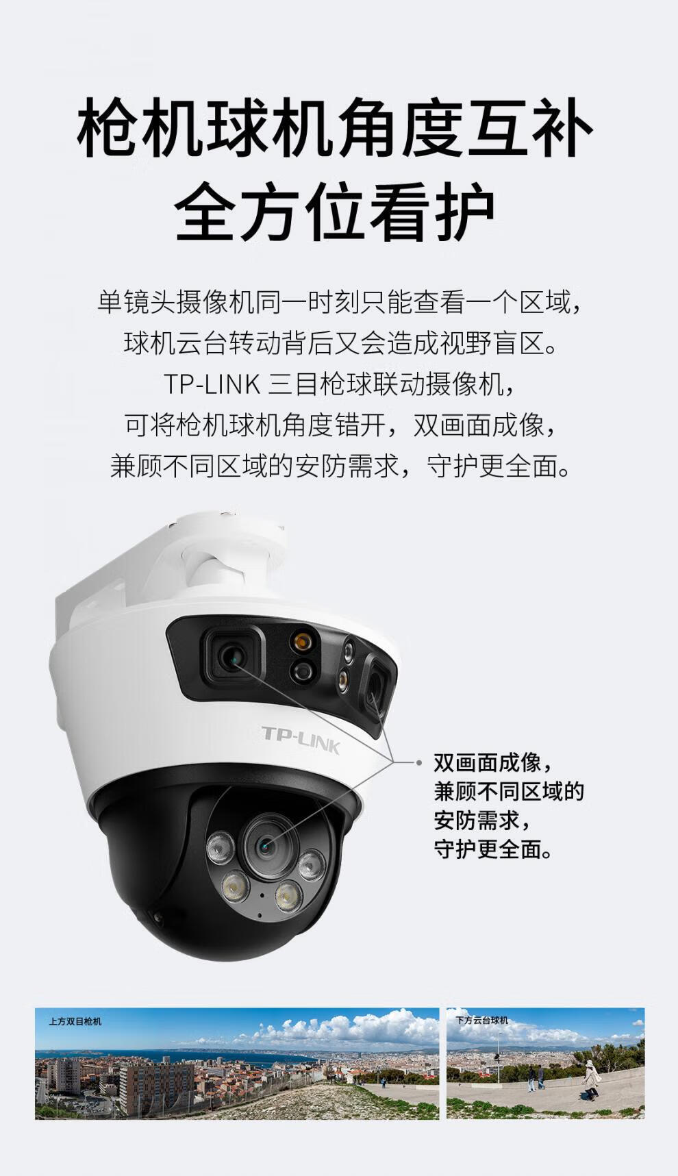 fd2cc021473d3302.jpg