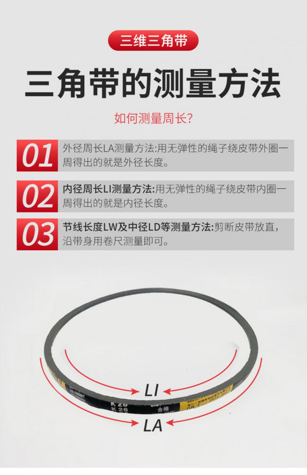 64b7269a0ce371f9.jpg