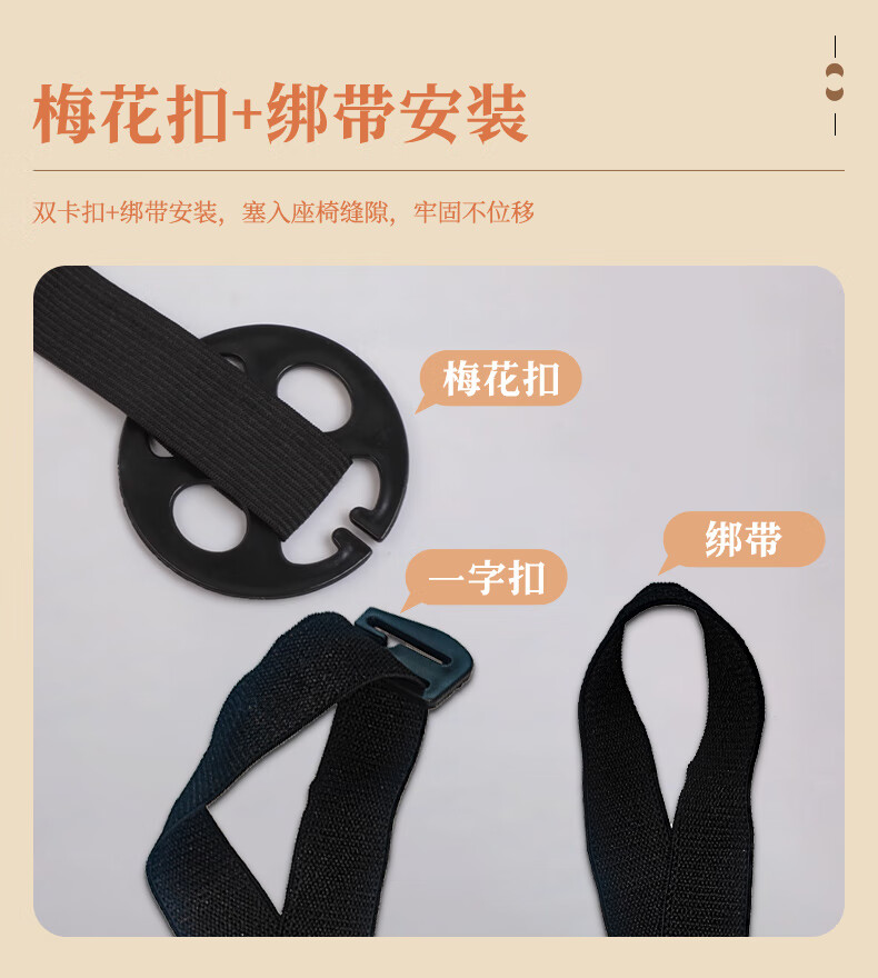 8ecef012ab7ad996.jpg