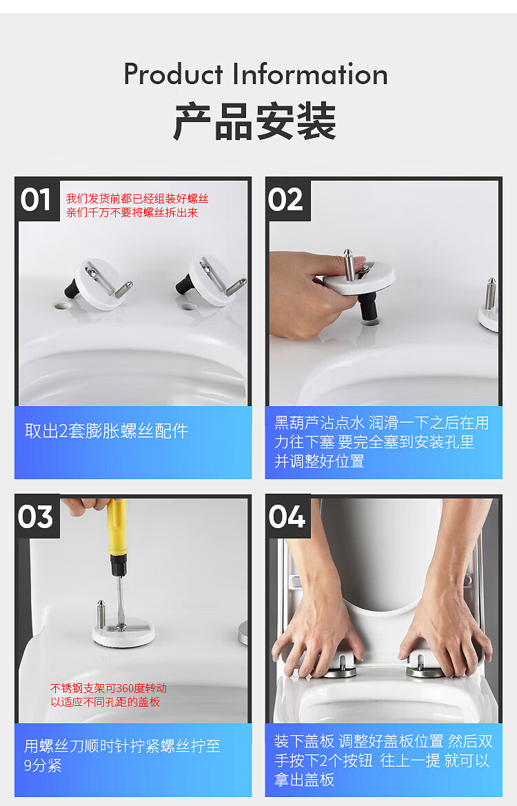 bf551b126a37523a.jpg