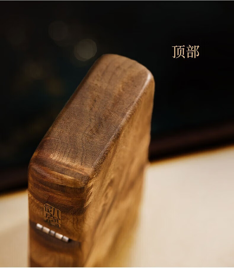 cd032633f79161ca.jpg